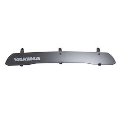 Yakima Windshields 34 - aerodynamiczny spoiler