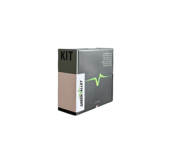 Aurilis Original zestaw dopasowujący Kit 163.223