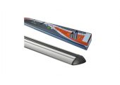 Aurilis belki aluminiowe 113 cm