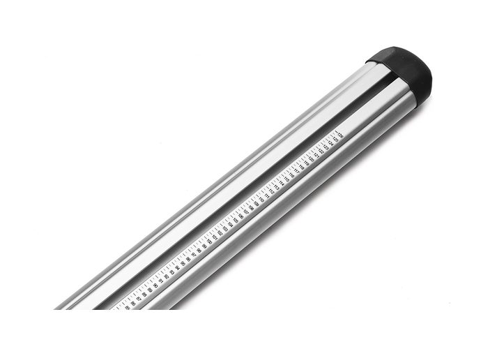 Aurilis EASY ONE EVO stopy fixpoint z belką aluminiową 107 cm