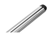 Aurilis EASY ONE EVO stopy fixpoint z belką aluminiową 107 cm