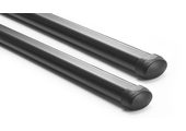Aurilis EASY ONE EVO stopy z belką stalową 130 cm