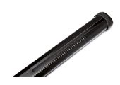 Aurilis EASY ONE EVO stopy z belką stalową 130 cm
