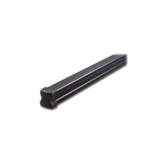 Aurilis PRO belka stalowa wzmocniona 135cm
