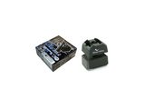 Aurilis PRO Stopa + kit (zestaw na 2 belki) 754
