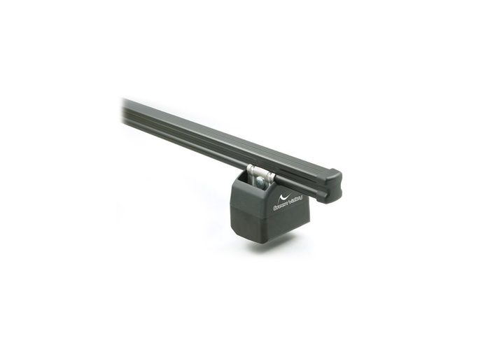 Aurilis PRO belka stalowa wzmocniona 135cm