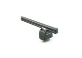 Aurilis PRO belka stalowa wzmocniona 135cm