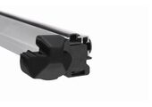 Aurilis Green Valley PRO PLUS belka aluminiowa wzmocniona 135cm