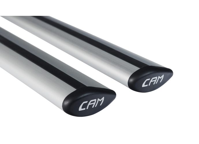 Cam Totus FLY Belki aluminiowe 112 cm