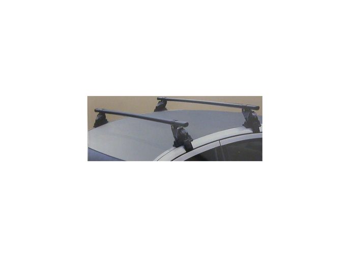 Cam Driver zestaw dopasowujący (stopa+kit) specjalny 3024