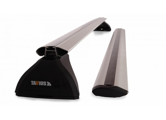 Taurus CarryUp Aero 110cm belki aluminiowe