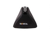 Taurus CarryUp stopy