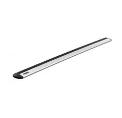 Thule EVO WingBar belki aluminiowe 127 cm