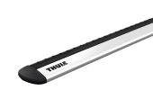 Thule EVO WingBar belki aluminiowe 127 cm