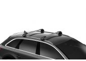 Thule EVO WingBar Edge belka aluminiowa 104 cm (1 szt)