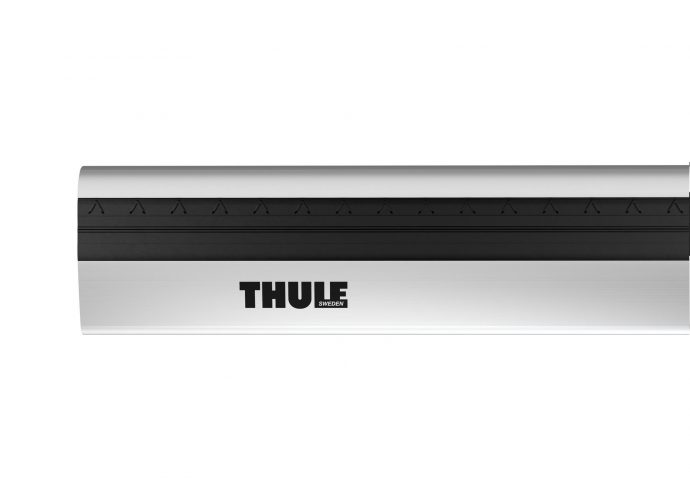 Thule EVO WingBar Edge belka aluminiowa 113 cm (1 szt)