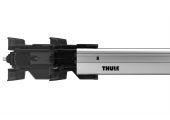 Thule EVO WingBar Edge belka aluminiowa 68 cm  (1 szt)