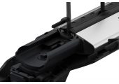 Thule EVO WingBar Edge belka aluminiowa 77 cm (1 szt)