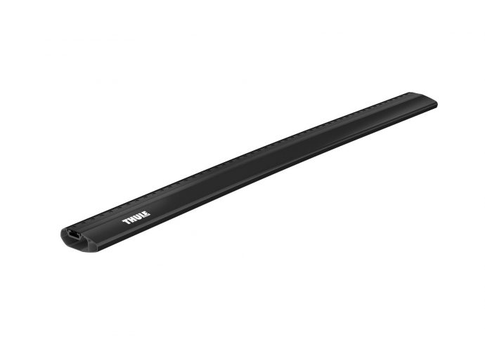 Thule EVO WingBar Edge belka czarna aluminiowa 86 cm (1 szt)