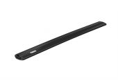 Thule EVO WingBar Edge belka czarna aluminiowa 68 cm (1 szt)