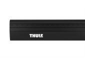 Thule EVO WingBar Edge belka czarna aluminiowa 113 cm (1 szt)