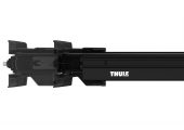 Thule EVO WingBar Edge belka czarna aluminiowa 68 cm (1 szt)