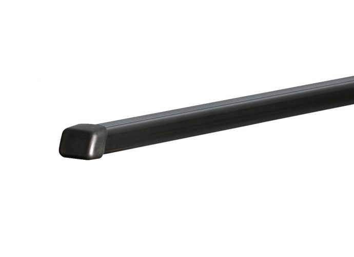 Thule belki stalowe wzmocnione 200 cm