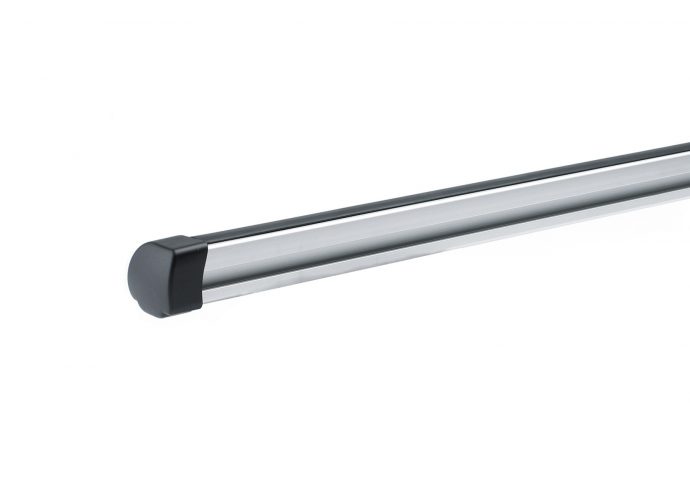 Thule Professional belki aluminiowe 150 cm 1 szt.