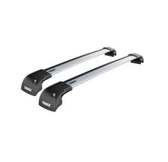 PRODUKCJA ZAKOŃCZONA - Thule WingBar Edge, długość "B"