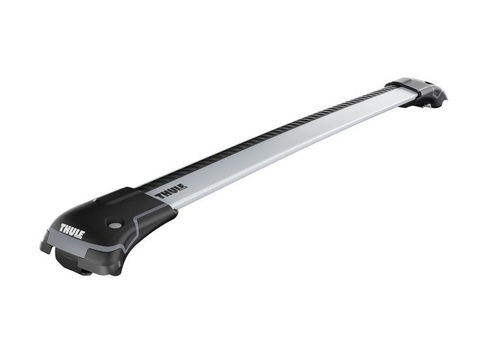 Thule WingBar Edge, długość "A"