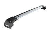 PRODUKCJA ZAKOŃCZONA - Thule WingBar Edge, długość "B"