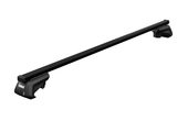 Thule Smart Rack XT bagażnik na reling 118 cm