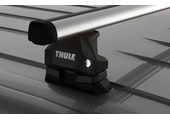 Thule Fixpoint Extension Pad 2-pack 15