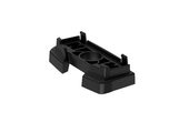 Thule Fixpoint Extension Pad 2-pack 15