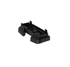 Thule Fixpoint Extension Pad 2-pack 15