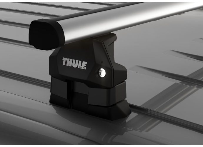 Thule Fixpoint Extension Pad 2-pack 30