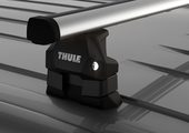 Thule Fixpoint Extension Pad 2-pack 30