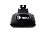 Thule Rapid System stopy 757