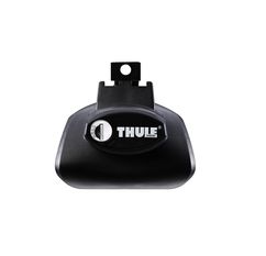 Thule Rapid System stopy 757