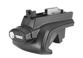 Thule Rapid System stopy 757