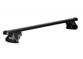 Thule Smart Rack bagażnik na reling 127 cm.