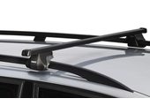 Thule Smart Rack bagażnik na reling 127 cm.