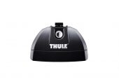 Thule Rapid Fixpoint stopy 753