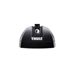 Thule Rapid Fixpoint stopy 753