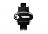 Thule Rapid System stopy 775