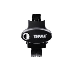 Thule Rapid System stopy 775