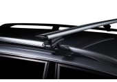 Thule Rapid System stopy 775