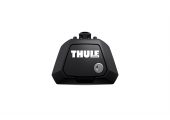 Thule Evo Rapid System Reling  stopy 7104