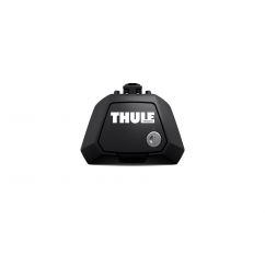 Thule Evo Rapid System Reling  stopy 7104