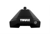 Thule Evo Rapid System stopy 7105